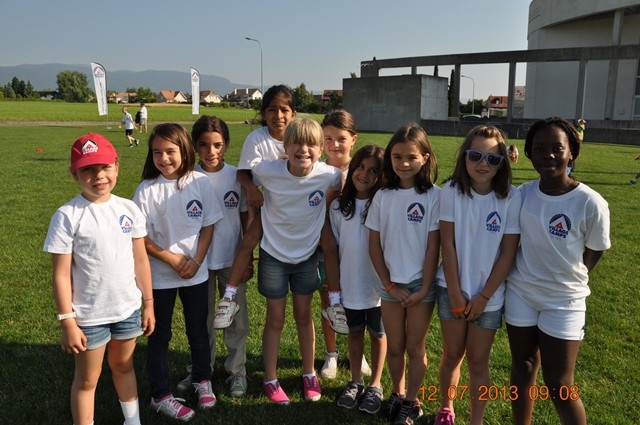 Village Camps International Summer Camp VDC Geneva 2016-08-12 https://www.villagecamps.com/journals_admin/images/798-34-DSC_8899.jpg