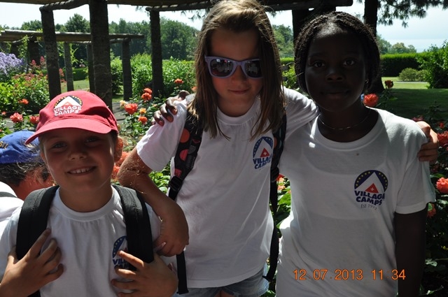 Village Camps International Summer Camp VDC Geneva 2016-08-12 https://www.villagecamps.com/journals_admin/images/798-34-DSC_9065.jpg
