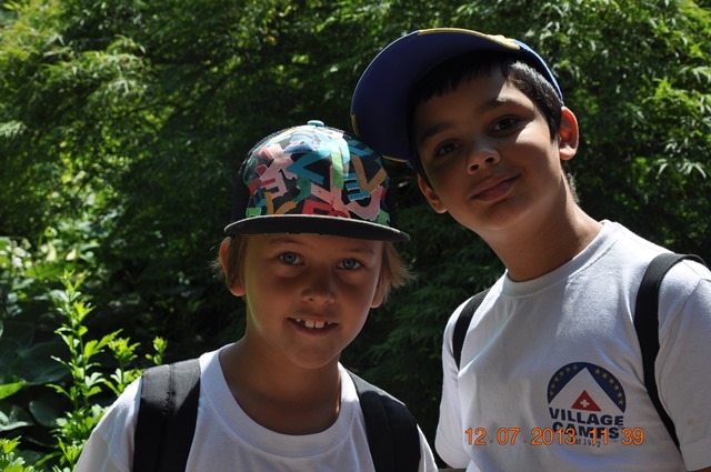 Village Camps International Summer Camp VDC Geneva 2016-08-12 https://www.villagecamps.com/journals_admin/images/798-34-DSC_9079.jpg