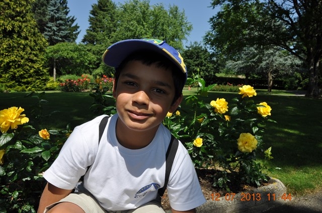 Village Camps International Summer Camp VDC Geneva 2016-08-12 https://www.villagecamps.com/journals_admin/images/798-34-DSC_9090.jpg