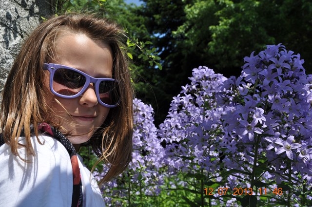 Village Camps International Summer Camp VDC Geneva 2016-08-12 https://www.villagecamps.com/journals_admin/images/798-34-DSC_9096.jpg