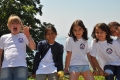 Village Camps International Summer Camp VDC Geneva 2013-07-12