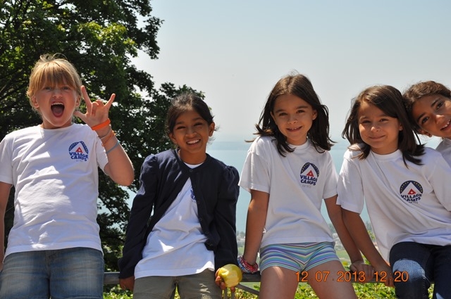 Village Camps International Summer Camp VDC Geneva 2016-08-12 https://www.villagecamps.com/journals_admin/images/798-34-DSC_9121.jpg