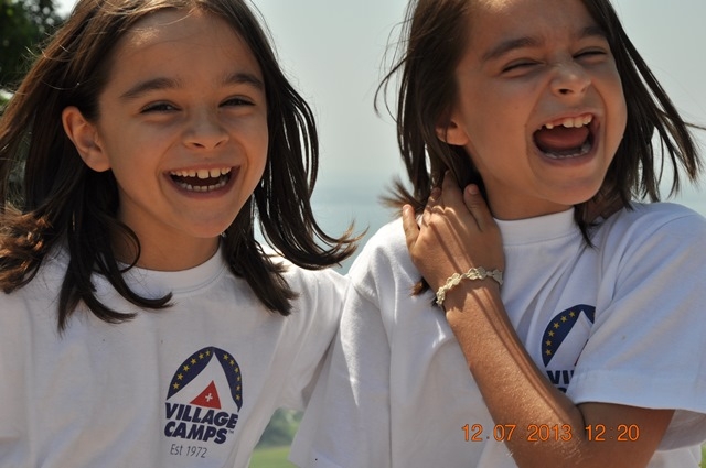 Village Camps International Summer Camp VDC Geneva 2016-08-12 https://www.villagecamps.com/journals_admin/images/798-34-DSC_9132.jpg