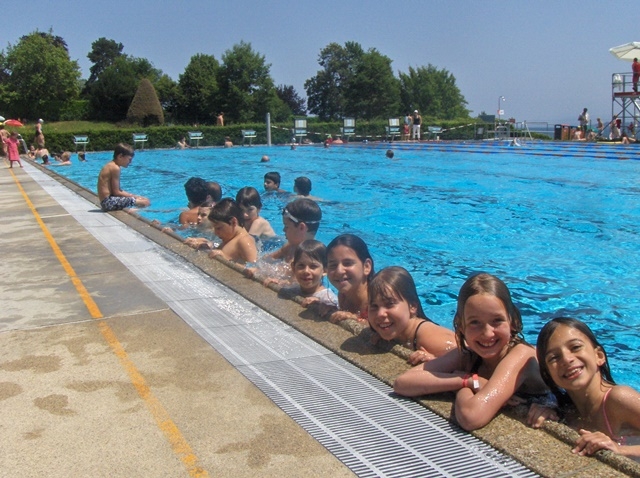 Village Camps International Summer Camp VDC Geneva 2016-08-12 https://www.villagecamps.com/journals_admin/images/798-34-HPIM7559.jpg Village Camps International Summer Camp VDC Geneva 2016-08-12 https://www.villagecamps.com/journals_admin/images/798-34-HPIM7559.jpg