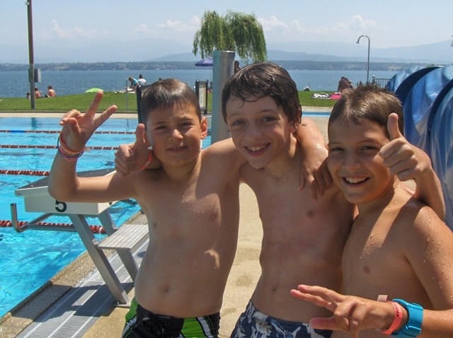 Village Camps International Summer Camp VDC Geneva 2016-08-12 https://www.villagecamps.com/journals_admin/images/798-34-HPIM7563.jpg