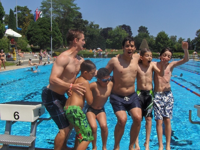 Village Camps International Summer Camp VDC Geneva 2016-08-12 https://www.villagecamps.com/journals_admin/images/798-34-HPIM7574.jpg