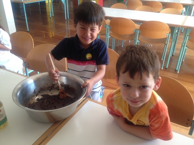 Village Camps International Summer Camp VDC Geneva 2016-08-12 https://www.villagecamps.com/journals_admin/images/798-34-IMG_0914.jpg