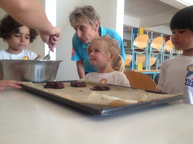 Village Camps International Summer Camp VDC Geneva 2016-08-12 https://www.villagecamps.com/journals_admin/images/798-34-IMG_0919.jpg