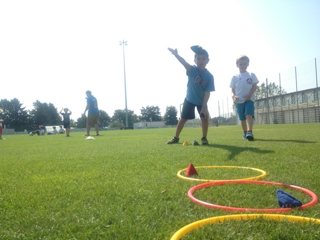 Village Camps International Summer Camp VDC Geneva 2016-08-12 https://www.villagecamps.com/journals_admin/images/798-34-IMG_0931.jpg Village Camps International Summer Camp VDC Geneva 2016-08-12 https://www.villagecamps.com/journals_admin/images/798-34-IMG_0931.jpg