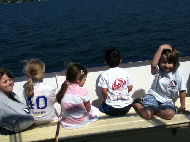 Village Camps International Summer Camp VDC Geneva 2016-08-12 https://www.villagecamps.com/journals_admin/images/798-34-IMG_1983.jpg