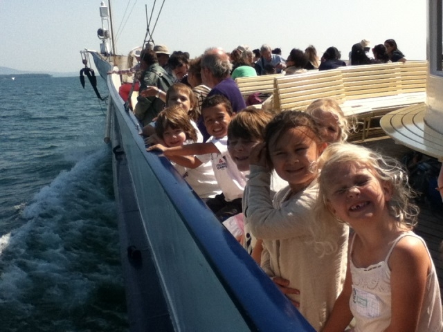 Village Camps International Summer Camp VDC Geneva 2016-08-12 https://www.villagecamps.com/journals_admin/images/798-34-IMG_1985.jpg