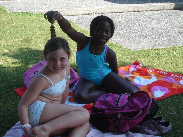 Village Camps International Summer Camp VDC Geneva 2016-08-12 https://www.villagecamps.com/journals_admin/images/800-34-DSC00303.jpg