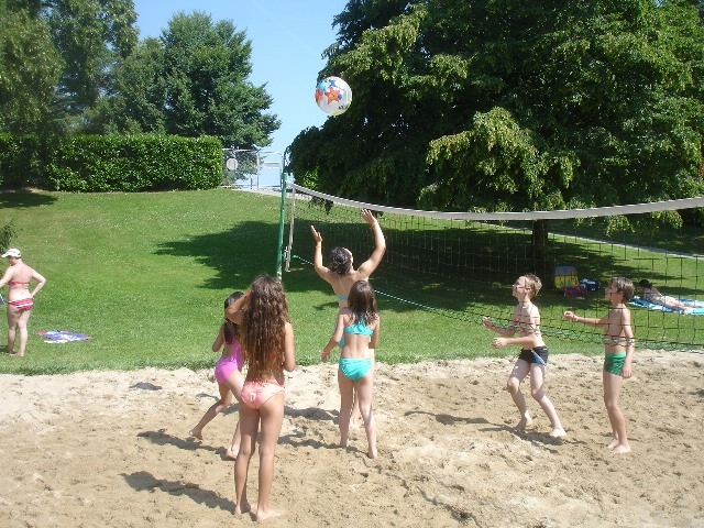 Village Camps International Summer Camp VDC Geneva 2016-08-12 https://www.villagecamps.com/journals_admin/images/800-34-DSC00316.jpg