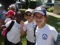 Village Camps International Summer Camp VDC Geneva 2013-07-15