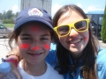 Village Camps International Summer Camp VDC Geneva 2013-07-15