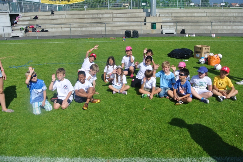 Village Camps International Summer Camp VDC Geneva 2016-08-12 https://www.villagecamps.com/journals_admin/images/800-34-DSC_0439.jpg Village Camps International Summer Camp VDC Geneva 2016-08-12 https://www.villagecamps.com/journals_admin/images/800-34-DSC_0439.jpg