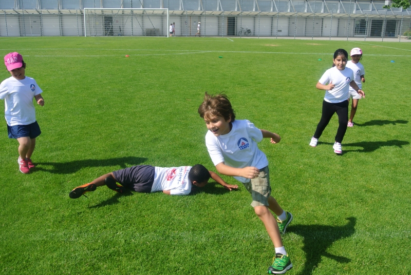 Village Camps International Summer Camp VDC Geneva 2016-08-12 https://www.villagecamps.com/journals_admin/images/800-34-DSC_0445.jpg Village Camps International Summer Camp VDC Geneva 2016-08-12 https://www.villagecamps.com/journals_admin/images/800-34-DSC_0445.jpg