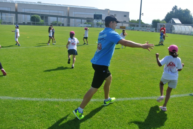 Village Camps International Summer Camp VDC Geneva 2016-08-12 https://www.villagecamps.com/journals_admin/images/800-34-DSC_0446.jpg