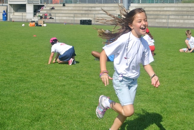 Village Camps International Summer Camp VDC Geneva 2016-08-12 https://www.villagecamps.com/journals_admin/images/800-34-DSC_0454.jpg