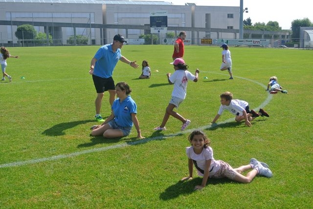 Village Camps International Summer Camp VDC Geneva 2016-08-12 https://www.villagecamps.com/journals_admin/images/800-34-DSC_0461.jpg Village Camps International Summer Camp VDC Geneva 2016-08-12 https://www.villagecamps.com/journals_admin/images/800-34-DSC_0461.jpg
