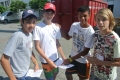 Village Camps International Summer Camp VDC Geneva 2013-07-15