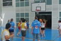 Village Camps International Summer Camp VDC Geneva 2013-07-15