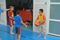Village Camps International Summer Camp VDC Geneva 2013-07-15