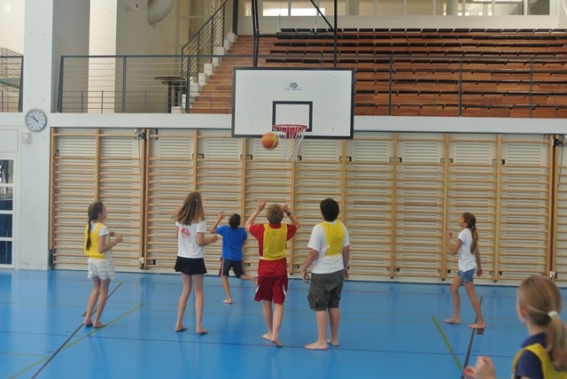 Village Camps International Summer Camp VDC Geneva 2016-08-12 https://www.villagecamps.com/journals_admin/images/800-34-DSC_0495.jpg Village Camps International Summer Camp VDC Geneva 2016-08-12 https://www.villagecamps.com/journals_admin/images/800-34-DSC_0495.jpg