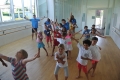 Village Camps International Summer Camp VDC Geneva 2013-07-15