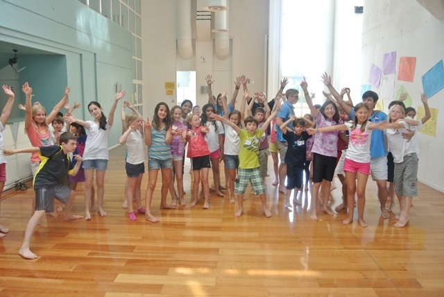 Village Camps International Summer Camp VDC Geneva 2016-08-12 https://www.villagecamps.com/journals_admin/images/800-34-DSC_0516.jpg Village Camps International Summer Camp VDC Geneva 2016-08-12 https://www.villagecamps.com/journals_admin/images/800-34-DSC_0516.jpg