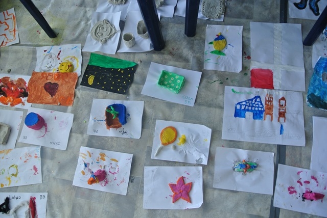 Village Camps International Summer Camp VDC Geneva 2016-08-12 https://www.villagecamps.com/journals_admin/images/800-34-DSC_0523.jpg