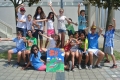 Village Camps International Summer Camp VDC Geneva 2013-07-15