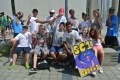 Village Camps International Summer Camp VDC Geneva 2013-07-15