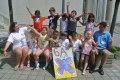 Village Camps International Summer Camp VDC Geneva 2013-07-15