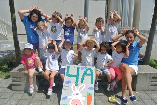 Village Camps International Summer Camp VDC Geneva 2016-08-12 https://www.villagecamps.com/journals_admin/images/800-34-DSC_0572.jpg