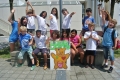 Village Camps International Summer Camp VDC Geneva 2013-07-15