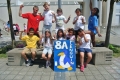Village Camps International Summer Camp VDC Geneva 2013-07-15