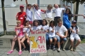 Village Camps International Summer Camp VDC Geneva 2013-07-15