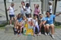 Village Camps International Summer Camp VDC Geneva 2013-07-15