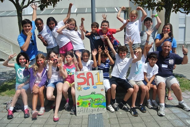 Village Camps International Summer Camp VDC Geneva 2016-08-12 https://www.villagecamps.com/journals_admin/images/800-34-DSC_0610.jpg