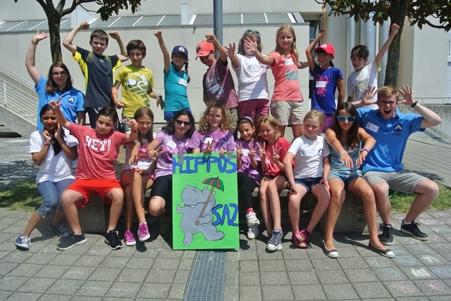 Village Camps International Summer Camp VDC Geneva 2016-08-12 https://www.villagecamps.com/journals_admin/images/800-34-DSC_0619.jpg