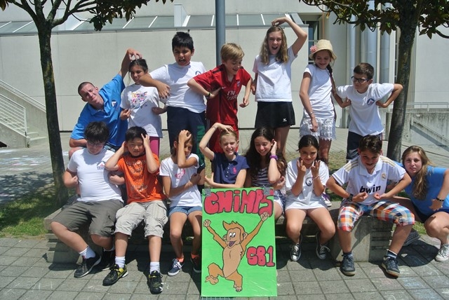 Village Camps International Summer Camp VDC Geneva 2016-08-12 https://www.villagecamps.com/journals_admin/images/800-34-DSC_0630.jpg