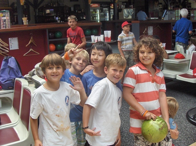 Village Camps International Summer Camp VDC Geneva 2016-08-12 https://www.villagecamps.com/journals_admin/images/800-34-HPIM7603.jpg