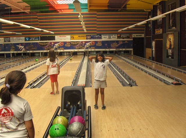 Village Camps International Summer Camp VDC Geneva 2016-08-12 https://www.villagecamps.com/journals_admin/images/800-34-HPIM7606.jpg Village Camps International Summer Camp VDC Geneva 2016-08-12 https://www.villagecamps.com/journals_admin/images/800-34-HPIM7606.jpg