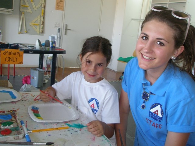Village Camps International Summer Camp VDC Geneva 2016-08-12 https://www.villagecamps.com/journals_admin/images/800-34-P7150136.jpg Village Camps International Summer Camp VDC Geneva 2016-08-12 https://www.villagecamps.com/journals_admin/images/800-34-P7150136.jpg