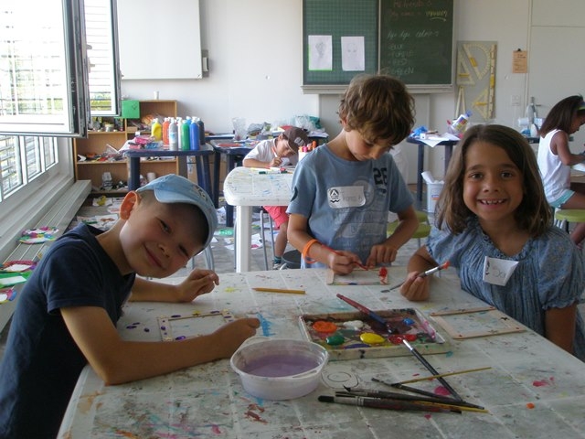 Village Camps International Summer Camp VDC Geneva 2016-08-12 https://www.villagecamps.com/journals_admin/images/800-34-P7150137.jpg