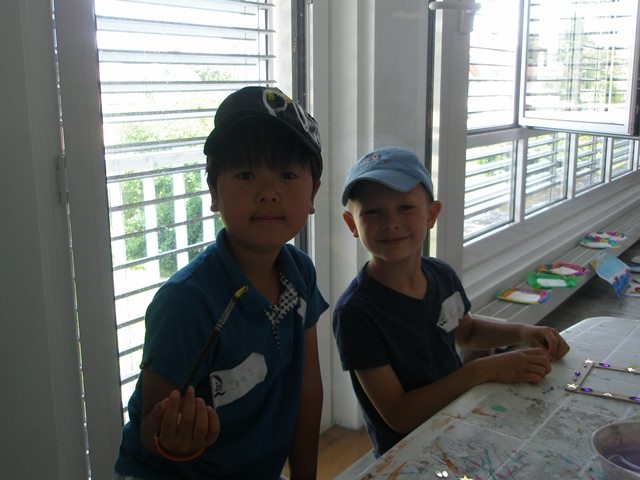 Village Camps International Summer Camp VDC Geneva 2016-08-12 https://www.villagecamps.com/journals_admin/images/800-34-P7150139.jpg