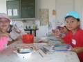 Village Camps International Summer Camp VDC Geneva 2013-07-15