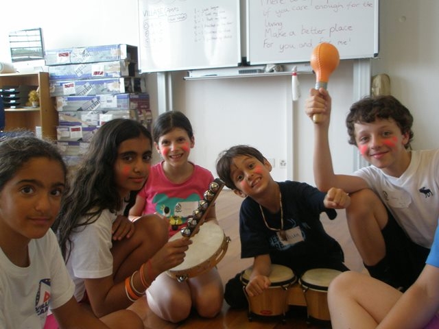 Village Camps International Summer Camp VDC Geneva 2016-08-12 https://www.villagecamps.com/journals_admin/images/800-34-P7150142.jpg